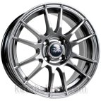 ANZ-6122 HB