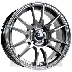 ANZ-6122 HB