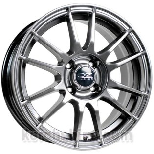 ANZ-6122 HB
