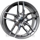XN-5024 GMF