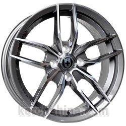 XN-5024 GMF