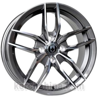 XN-5024 GMF
