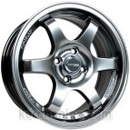 TS-6011 HB
