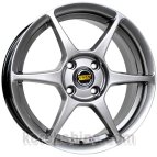 ANZ-6154 HB