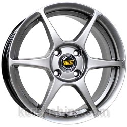 ANZ-6154 HB
