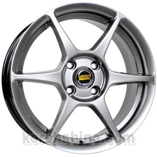 ANZ-6154 HB