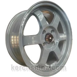 TS-0429  LightG