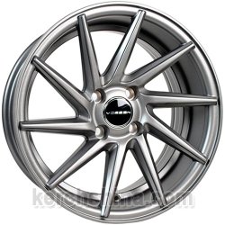 Replica TS-1042 MatteG