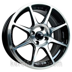 TS-8032 BMF