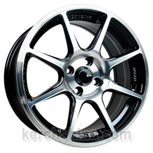 TS-8032 BMF