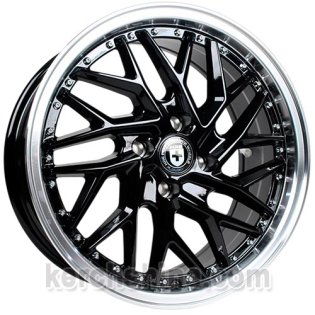 TS-0253 BML
