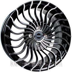 TS-1035 BMF