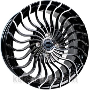 TS-1035 BMF