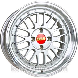 TS-0082 SMF