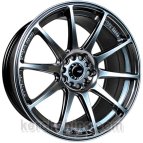 TS-0051 HB