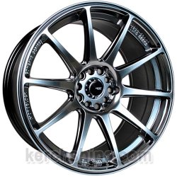 TS-0051 HB