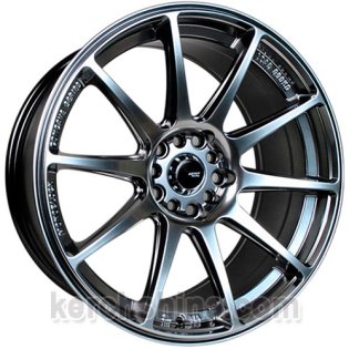 TS-0051 HB