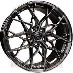 ANZ-0444 HB