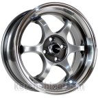 TS-6088 HBPL