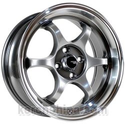 TS-6088 HBPL
