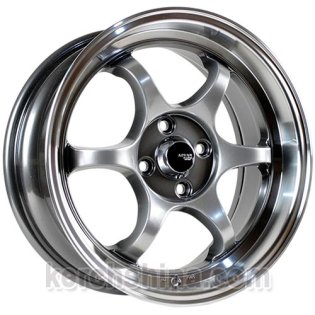 TS-6088 HBPL