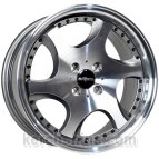 TS-6061 GMF