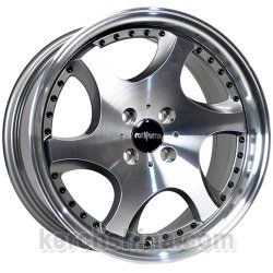 TS-6061 GMF