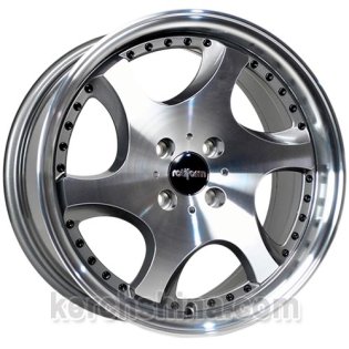 TS-6061 GMF
