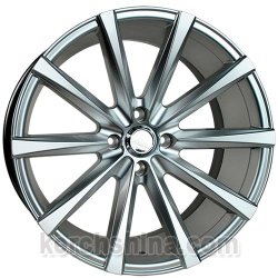 XN-10423 HS