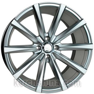 XN-10423 HS