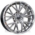 ANZ-0659 HB