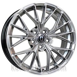 ANZ-0659 HB
