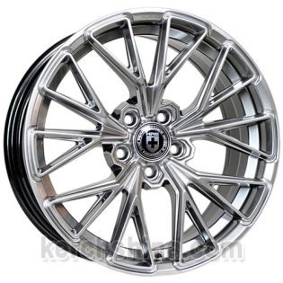 ANZ-0659 HB