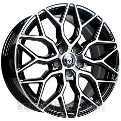 XN-5048 BMF