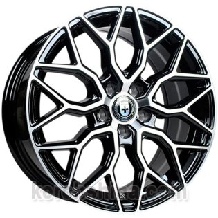 XN-5048 BMF