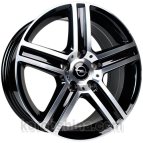 TS-5105 BMF