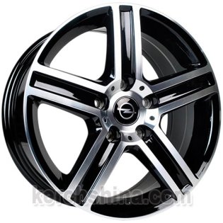 TS-5105 BMF