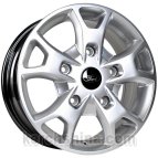 ANZ-5599 HS