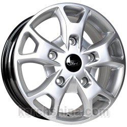 ANZ-5599 HS