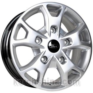 ANZ-5599 HS