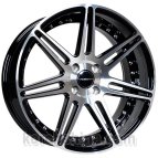 ANZ-7070 BMF