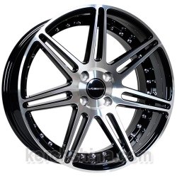ANZ-7070 BMF