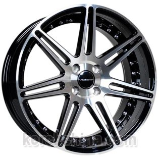 ANZ-7070 BMF