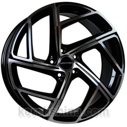 XN-5094 BM