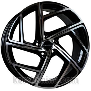 XN-5094 BM