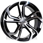 TS-5426 BMF