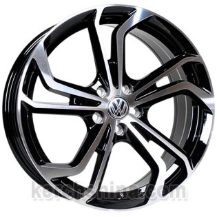 TS-5426 BMF