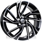 TS-5481 BMF