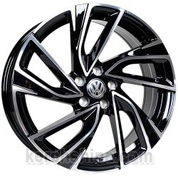 TS-5481 BMF