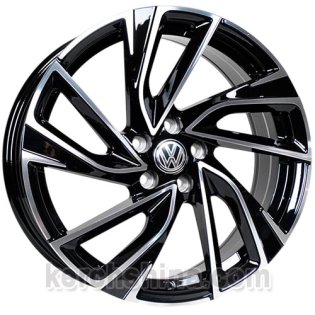 TS-5481 BMF